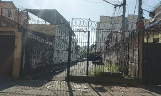 Imóvel 2963632 ['1444419112939'] - ['RUA VINTE DE MARCO,N. 23, LINS DE VASCONCELOS - CEP: 20710-360, RIO DE JANEIRO - RIO DE JANEIRO'] ['Lins de Vasconcelos'] - ['Rio de Janeiro']/['RJ'] - 1