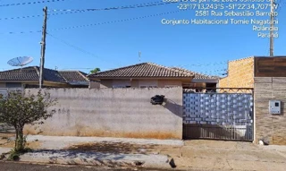 Imóvel 2344932 ['8787700082720'] - ['RUA GRACIANO MARQUES CORREIA,N. 0 QD 05 LT 03, JARDIM ROSANGELO - CEP: 86602-442, ROLANDIA - PARANA'] [''] - ['Rolândia']/['PR'] - 1