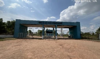 Imóvel 2656132 ['8444412642892'] - ['RUA SAO BENEDITO,N. 2049 CS 04-A, QD D, SAO BENEDITO - CEP: 65300-320, SANTA INES - MARANHAO'] [''] - ['Santa Inês']/['MA'] - 1