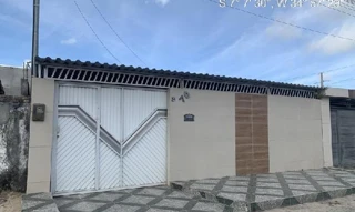 Imóvel 2647032 ['8555518080016'] - ['RUA PROJETADA,N. 70 QDB LT16, SANTA RITA - CEP: 58000-000, SANTA RITA - PARAIBA'] ['Santo Amaro'] - ['Santa Rita']/['PB'] - 1