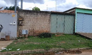 Imóvel 2151132 ['8444404643370'] - ['RUA 27 QD 195A,N. SN SN, 195A9B, JARDIM ANA BEATRIZ II - CEP: 72902-000, SANTO ANTONIO DO DESCOBERTO - GOIAS'] [''] - ['Santo Antônio Do Descoberto']/['GO'] - 1
