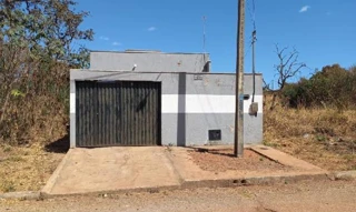 Imóvel 2435232 ['8444427546410'] - ['QUADRA 249,N. SN LT 11B RUA 86, PARQUE ESTRELA DALVA XVII - CEP: 72903-010, SANTO ANTONIO DO DESCOBERTO - GOIAS'] ['Parque Estrela Dalva XVII'] - ['Santo Antônio Do Descoberto']/['GO'] - 1