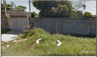 Imóvel 1243232 ['8444417716487'] - ['RUA CARDEAL SARAIVA,N. 1178 CASA 05, BOM RETIRO - CEP: 24726-050, SAO GONCALO - RIO DE JANEIRO'] ['Bom Retiro'] - ['São Gonçalo']/['RJ'] - 1