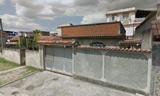 Imóvel 2169332 ['1444415484181'] - ['RUA PADRE JOSE DE ANCHIETA,N. 199 ., SANTA LUZIA - CEP: 24722-385, SAO GONCALO - RIO DE JANEIRO'] ['Santa Luzia'] - ['São Gonçalo']/['RJ'] - 1