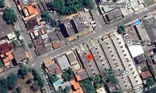 Imóvel 2535032 ['8444425604897'] - ['RUA REVERENDO LUIZ FELICIANO,N. 327 CASA 03, LARANJAL - CEP: 24700-000, SAO GONCALO - RIO DE JANEIRO'] ['Laranjal'] - ['São Gonçalo']/['RJ'] - 1