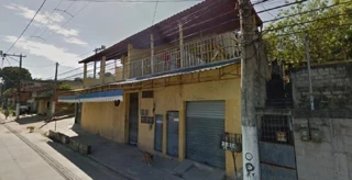 Imóvel 2551532 ['8444428667172'] - ['RUA CAPITAO ACACIO,N. 1200 CS 01, BOACU - CEP: 24467-110, SAO GONCALO - RIO DE JANEIRO'] ['Boaçu'] - ['São Gonçalo']/['RJ'] - 1