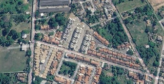 Imóvel 2995332 ['8444427704724'] - ['RUA EXPEDICIONARIO JOSE LEITE DA SILVA,N. 53 CS 03 LT 08 QD 136, SANTA LUZIA - CEP: 24721-480, SAO GONCALO - RIO DE JANEIRO'] ['Santa Luzia'] - ['São Gonçalo']/['RJ'] - 1