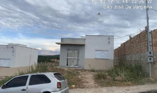 Imóvel 2333032 ['8787714303023'] - ['RUA GOIABEIRA,N. 10 LT 03, QD 06, BELA VISTA - CEP: 35694-000, SAO JOSE DA VARGINHA - MINAS GERAIS'] [''] - ['São José Da Varginha']/['MG'] - 1