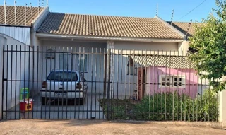 Imóvel 2394232 ['8444426432895'] - ['RUA XINGU,N. 1715-A RESIDENCIA A, JARDIM REAL II - CEP: 87111-775, SARANDI - PARANA'] ['Jardim Imperial'] - ['Sarandi']/['PR'] - 1