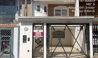Imóvel 2431332 ['1555516222966'] - ['RUA COMENDADOR VICENTE AMARAL,N. 1387 LT 43A, JARDIM GUARUJA - CEP: 18050-600, SOROCABA - SAO PAULO'] ['Jardim Guaruja'] - ['Sorocaba']/['SP'] - 1