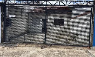 Imóvel 2667632 ['8555512062342'] - ['R ROSANA FLAVIO DE SOUZA AREAS,N. 94 LT 13, QD H, JARDIM SANTA ROSA - CEP: 18071-476, SOROCABA - SAO PAULO'] ['Jardim Novo Horizonte'] - ['Sorocaba']/['SP'] - 1