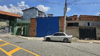 Imóvel 2932332 ['8444424886791'] - ['RUA VICTOR ALFARANO,N. 566 QD E LT 10A, TERRA VERMELHA - CEP: 18078-110, SOROCABA - SAO PAULO'] ['Jardim Santa Cecilia'] - ['Sorocaba']/['SP'] - 1