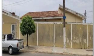 Imóvel 2614832 ['1444400680770'] - ['RUA BENJAMIM CONSTANT,N. 19 LT 18 QD 38, JARDIM JOAO PAULO II - CEP: 13172-660, SUMARE - SAO PAULO'] ['Jardim Joao Paulo II'] - ['Sumaré']/['SP'] - 1