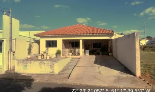 Imóvel 2419732 ['1444417629870'] - ['AV SANTO TOLDO,N. 927, JD SAO MIGUEL - CEP: 19593-110, TACIBA - SAO PAULO'] ['Jardim São Sebastião'] - ['Taciba']/['SP'] - 1