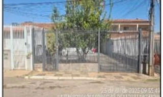 Imóvel 2481032 ['1444418304656'] - ['QSD 6,N. SN LT 26, TAGUATINGA SUL - CEP: 72020-060, TAGUATINGA - DISTRITO FEDERAL'] [''] - ['Taguatinga']/['DF'] - 1
