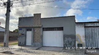 Imóvel 2994632 ['8444402939779'] - ['RUA CATANDUBA,N. 03, CENTRO - CEP: 59240-000, TANGARA - RIO GRANDE DO NORTE'] [''] - ['Tangará']/['RN'] - 1