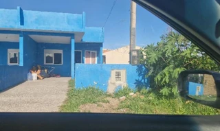 Imóvel 2520732 ['8444427608636'] - ['JARDELINA IGNACIA CARDOSO (ANTIGA RUA J),N. 201 CS 201 LT 18 QD 62 SETOR 58, INDIANOPOLIS - CEP: 95590-000, TRAMANDAI - RIO GRANDE DO SUL'] ['Tramandaí'] - ['Tramandaí']/['RS'] - 1