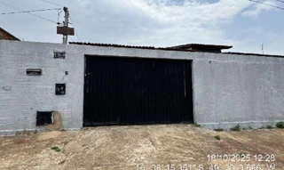 Imóvel 2630532 ['8444411761979'] - ['RUA ANTONIO FRANCISCO MARGARIDA,N. SN CASA 02, LT 34 QD 15, SETOR MONTE SINAI - CEP: 75393-012, TRINDADE - GOIAS'] ['St. Monte Sinai'] - ['Trindade']/['GO'] - 1