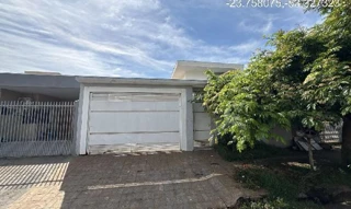 Imóvel 2641932 ['1444417213711'] - ['RUA LUIZ CATARIN,N. 3306 CS 11, PARQUE ESTANCIA II - CEP: 87510-691, UMUARAMA - PARANA'] [''] - ['Umuarama']/['PR'] - 1