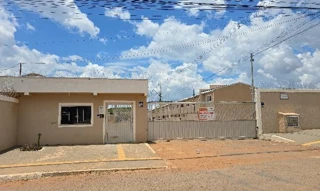 Imóvel 2695932 ['8787716287980'] - ['RUA ESPERANCA,N. 70 QD 01 LT 11, CHACARAS BRASIL A - CEP: 72875-301, VALPARAISO DE GOIAS - GOIAS'] [''] - ['Valparaíso De Goiás']/['GO'] - 1