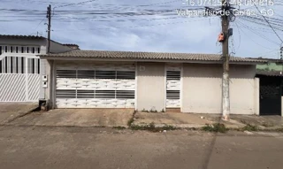 Imóvel 2921132 ['1444417732620'] - ['QUADRA 16,N. SN LT 16 QD 16, VALPARAISO II - CEP: 72870-116, VALPARAISO DE GOIAS - GOIAS'] [''] - ['Valparaíso De Goiás']/['GO'] - 1