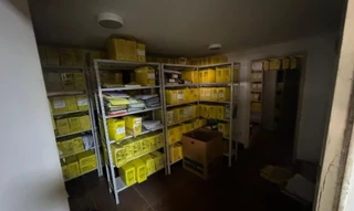 Imóvel 2664032 [''] - ['Rua Leblon, SN - Calhau São Luís - MA'] ['Parque Atlantico'] - ['São Luís']/['MA'] - 1