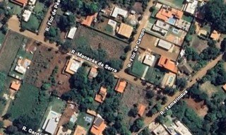 Imóvel 3072032 [''] - ['Lote 08, quadra 16, Condomínio Residencial Fazenda do Mirante, Rua Manacás da Serra, s/nº'] ['Condomínio Residencial Mirante'] - ['Igarapé']/['MG'] - 1