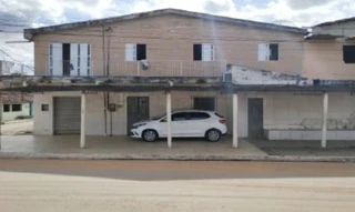 Imóvel 2602332 [''] - ['Rua Cel. João Antônio, 6 - Casa - Caueiras - Aliança / PE'] [''] - ['Aliança']/['PE'] - 1