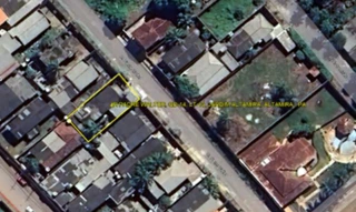 Imóvel 2593232 [''] - ['Rua Padre Walter, Quadra 14, Lote 13, Loteamento Jardim Altamira, Brasília, Altamira, PA, 68375-540, , Altamira/PA'] ['Jardim Altamira'] - ['Altamira']/['PA'] - 1