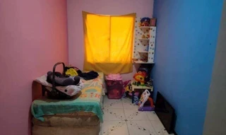 Casa em Aracaju/SE