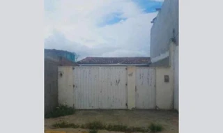 Imóvel 2729632 [''] - ['3 De Julho 257 Nao informado'] ['Cel. Siqueira Campos'] - ['Arcoverde']/['PE'] - 1