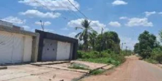 Imóvel 2909132 [''] - ['Rua Chapadinha, 52, Ramal, Bacabal/MA'] [''] - ['Bacabal']/['MA'] - 1