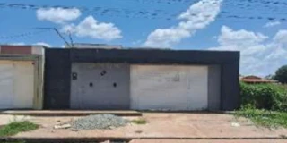 Imóvel 2909132 [''] - ['Rua Chapadinha, 52, Ramal, Bacabal/MA'] [''] - ['Bacabal']/['MA'] - 1