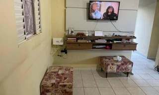 Imóvel 2597132 [''] - ['Rua 11, 83, Nova Açucena, Balsas/MA'] [''] - ['Balsas']/['MA'] - 1