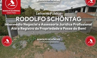 Imóvel 2506532 [''] - ['Rua Jacira Catarina Bageto dos Santos, 48, Grogotó'] ['Grogotó'] - ['Barbacena']/['MG'] - 1