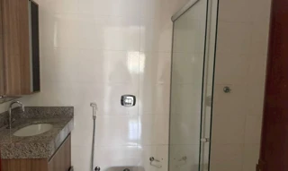 Foto de Casa em Leilão em Barra Do Garças / MT - 2953032
