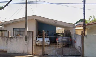Imóvel 2800232 [''] - ['Rua Bernardino Pereira, nº 7-86'] ['Vila Industrial'] - ['Bauru']/['SP'] - 1