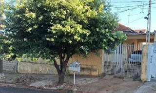 Imóvel 2920832 [''] - ['Rua Machado de Assis, 3-15 - Vila Nova Santa Clara - Bauru / SP'] ['Jardim Estoril'] - ['Bauru']/['SP'] - 1