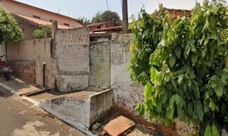 Imóvel 3042732 [''] - ['Rua São Paulo, 137 - Centro - Bernardino de Campos / SP'] [''] - ['Bernardino de Campos']/['SP'] - 1