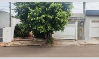 Imóvel 2729532 [''] - ['Rua Ida Zin Paludetto 121 Residencial Pedro Marin B'] [''] - ['Birigui']/['SP'] - 1