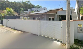 Imóvel 2625832 [''] - ['Rua Mondaí, 50 - Casa - Parque Residencial Elisa - Blumenau / SC'] ['Velha'] - ['Blumenau']/['SC'] - 1