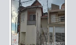 Foto de Casa em Leilão em Bragança Paulista / SP - 2965532