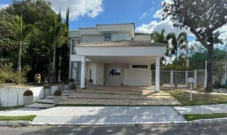 Imóvel 1587332 ['IDR178015'] - ['Travessa Saia Velha, Lotes 20 e 22, Residencial Santa Mônica, Brasília, DF, 71684-590'] ['Jardim Botanico'] - ['Brasília']/['DF'] - 1