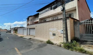 Imóvel 1735832 ['IDR178942'] - ['Qn 01, Lote 20, Conjunto 4 , S/N, Riacho Fundo, Brasília, DF, 71805104'] [''] - ['Brasília']/['DF'] - 1