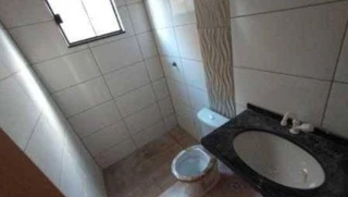 Imóvel 2726932 [''] - ['Rua Rc 24, 43, Residencial Recanto De Caldas, Caldas Novas, GO'] ['Res. Recanto de Caldas'] - ['Caldas Novas']/['GO'] - 1