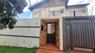 Imóvel 2497232 [''] - ['Rua São Rafael, 113, Santa Luzia, Campo Grande/MS'] ['Vila Nasser'] - ['Campo Grande']/['MS'] - 1