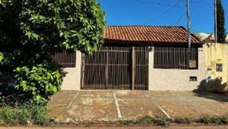 Imóvel 2658932 [''] - ['Rua Paulo Hideo Katayama, 1016, Parque Residencial União, Campo Grande, MS'] ['Parque Res. Uniao'] - ['Campo Grande']/['MS'] - 1