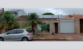 Imóvel 2609432 [''] - ['Rua Quaresmeira 27 (Lote 54 da Quadra 02)'] [''] - ['outras']/['na'] - 1