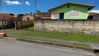 Imóvel 2969732 [''] - ['Rua Ângelo Balbinotti, 290, Vila Seca, Caxias do Sul, RS'] [''] - ['Caxias Do Sul']/['RS'] - 1