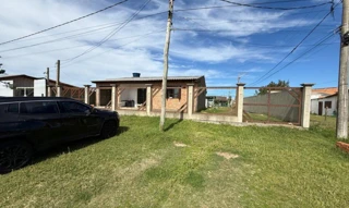 Imóvel 2625932 [''] - ['Praia da Cidreira Extensão Zona-F, lote n° 01 da quadra 61-F, alinhamento da Rua 38-F'] [''] - ['Cidreira']/['RS'] - 1